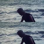 Joe Berndt - @deanapple_ - Instagram