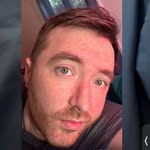 Jon Smith - @johnny_dean_appleseed - Instagram