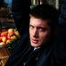 Yes Dean, The Apple Pie Was Freaking Worth It - Facebook