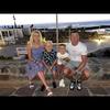 Dean Appleby778 - @deanappleby778 - TikTok