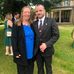 Dean Appleby - Facebook