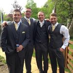 Dean Appleby - @dean.appleby - Instagram