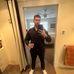 Dean Appleby - Facebook