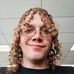 Dean Appleby - Facebook