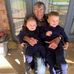 Dean Appleby - Facebook