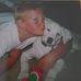Dean Appleby - Facebook