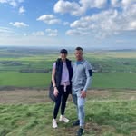 Dean Appleby - @deanappleby1990 - Instagram