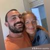 Dean Appleby - @dean.appleby - TikTok