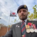 Dean Appleby - @appleby.dean - Instagram