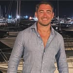 Dean Appleby (Dixie) - @deano311984 - Instagram