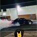 Dean Jason Appleby - Facebook