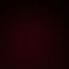 deanappleby255 - @deanappleby255 - TikTok