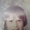 deanappleby2772 - @deanappleby2772 - TikTok