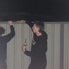 Deanappleby - @mrmungbean - TikTok