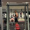 deanappleby_cp - @deanappleby_cp - TikTok