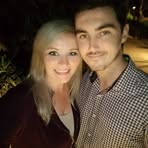 Dean Applegate - Facebook