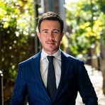 Dean Applegate - Facebook