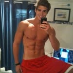Dean Applegate - @dean_applegate55 - Instagram