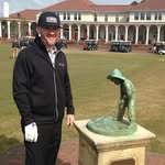 Dean Applegate - @deanotyme - Instagram