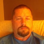 Dean Applegate - Facebook