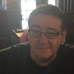 Dean Applegate - Facebook
