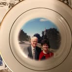 Dean Applegate - Facebook