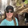Deana Applegate - @mamamania53 - TikTok