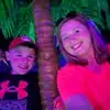 deanaapplegate - @deanaapplegate - TikTok