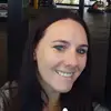 deannaapplegate - @deannaapplegate - TikTok
