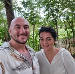 Dan Archbold - Facebook