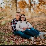 Dan Archbold - Facebook