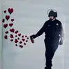 Dana Archbold - @danaarchbold - TikTok