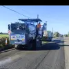 Dantheman - @danarchbold - TikTok