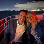 Dean Archbold - @archbold.dean - Instagram