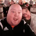 Dean Archbold - @deda060 - Instagram