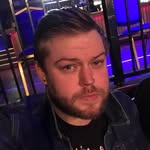 Dean Archbold - @bestscreenname.ever - Instagram