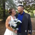 Dean Archbold II - Facebook