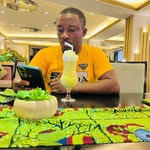 Archibald Dean - @archibalddean2 - Instagram