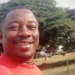 Archibald Dean - @archibalddean4 - Instagram