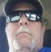 Dean Archibald - Facebook