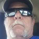 Dean Archibald - @dean.archibald.9 - Instagram