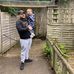 Dean Archibald - Facebook