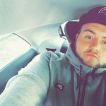 dean archibald - @deanowunsen - Instagram
