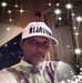 Dean Archibald - Facebook