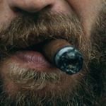 Dean Archibald - @darch67_ - Instagram