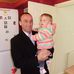 Dean Archibald - Facebook