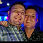 Dean Archibald - @deano1627 - Instagram