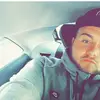 Dean Archibald - @deanarchibald7 - TikTok