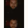 Dean Archibald - @deanarchibald1 - TikTok