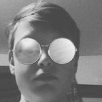 Dean Archibald - @djarchibald17 - Instagram